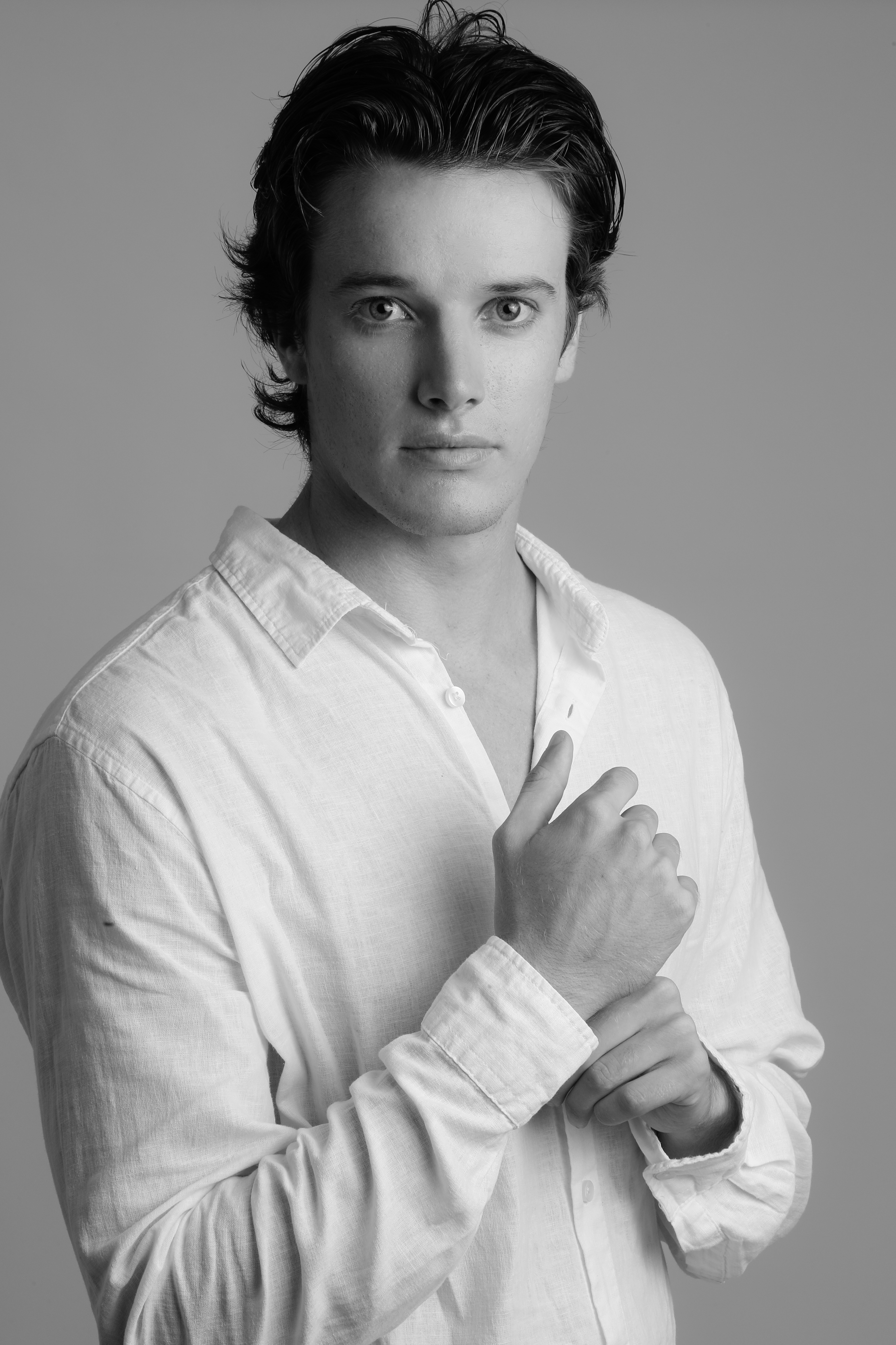 Portfolio image 4 of Oscar