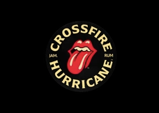 Crossfire Hurricane