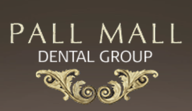 Pall Mall Dental