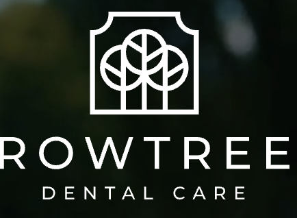 Rowtree Dental