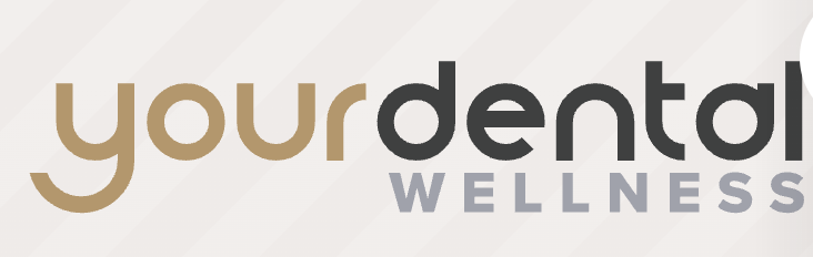 Your Dental Wellness